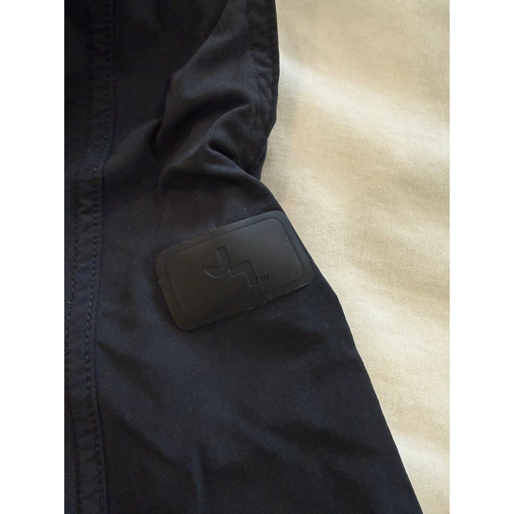 JoyLab Cargo Parachute Pants M - Picture 3 of 6
